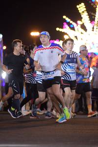 BIB: 
                            <button type="button" onclick="openModal(23060966)" class="btn btn-primary btn-sm float-right btn-popup" data-toggle="modal" data-target=".modal-high-quality">
                        <i class="fas fa-shopping-cart"></i> Add to Cart
                    </button>
                                            <button type="button" onclick="isThisMe(23060966, true)" class="btn btn-success btn-sm float-right btn-popup btn-isme hidden" data-toggle="tooltip" data-placement="bottom" title="นี่คือรูปของคุณใช่ไหม คลิกที่นี่เพื่อเอาเข้าอัลบั้ม">
                        <i class="fas fa-plus"></i> Add to album
                    </button>
                    <button type="button" onclick="isThisMe(23060966, false)" class="btn btn-warning btn-sm float-right btn-popup btn-isnotme hidden">
                        <i class="fas fa-ban"></i> Remove from album
                    </button>